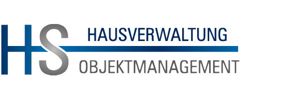 Hausverwaltung Leipzig